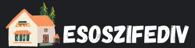 Esoszifediv.de